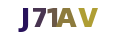 J71AV